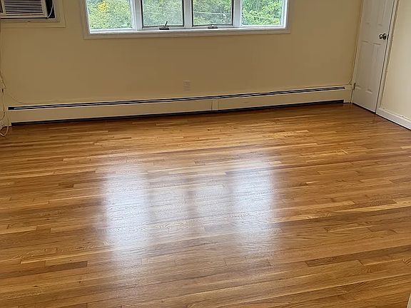 5th image of 77 3rd Ave