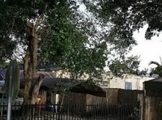 1070 NW 148th St, Miami, FL 33168