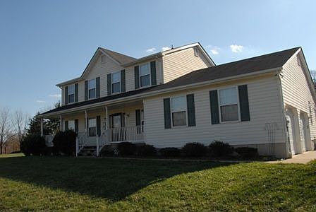 1st image of 28006 Cedar View Ct