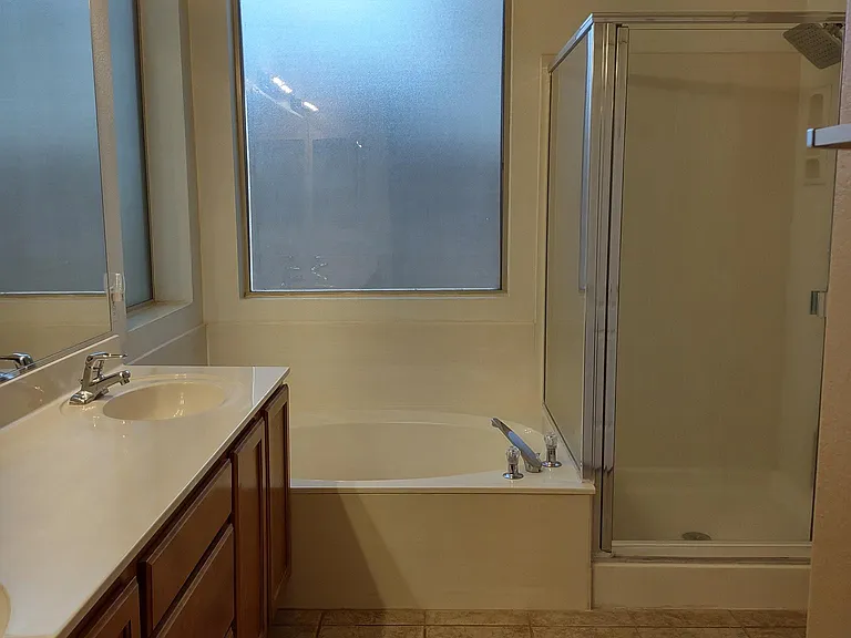 20411 N 94th Ln — Photo 15