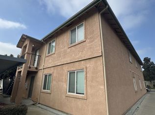 2541-2547 W Lark Ave, Visalia, CA