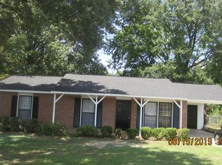 5021 Morris Ave, Columbus, GA 31904