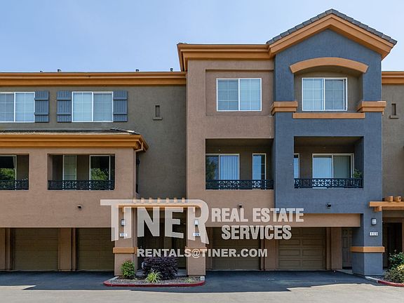 4th image of 2001 Club Center Dr APT 1124