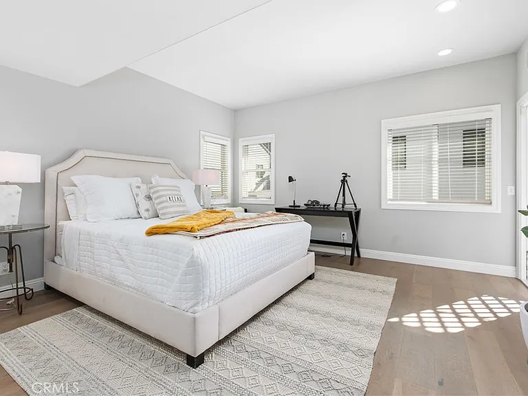 608 Poinsettia Ave #B — Photo 18