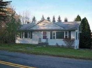 62 Old Newark Valley Rd, Endicott, NY 13760