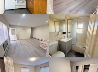 4721 Union St FLOOR 1, Flushing, NY 11355