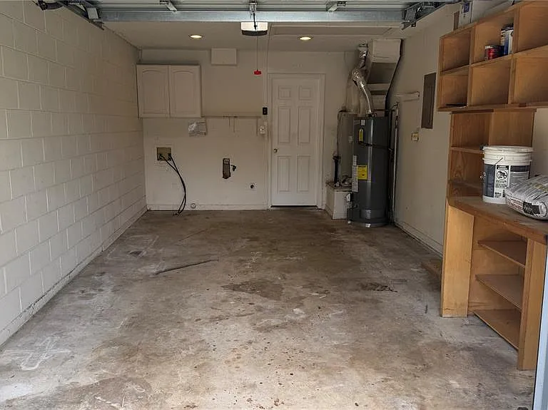 400 Morrill Ter — Photo 16