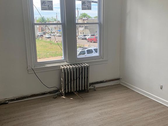 5th image of 4801 N 11th St #1BRAPT