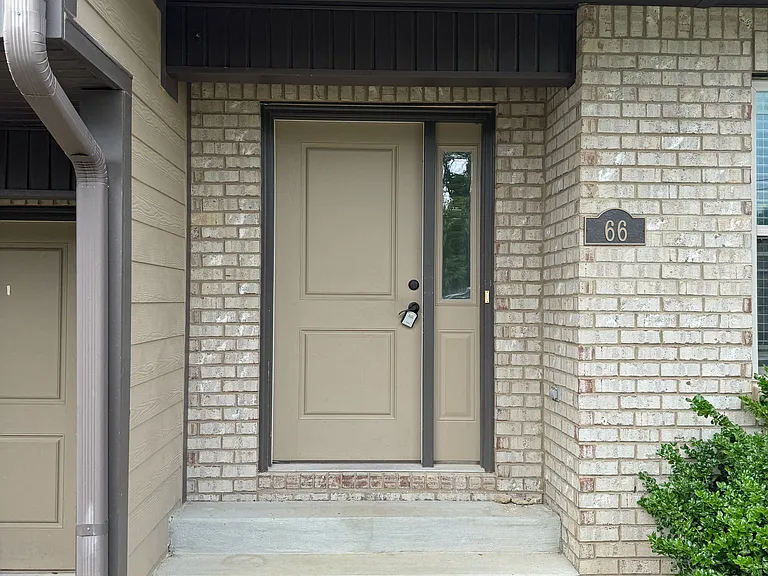 66 Bellvue Dr — Photo 7