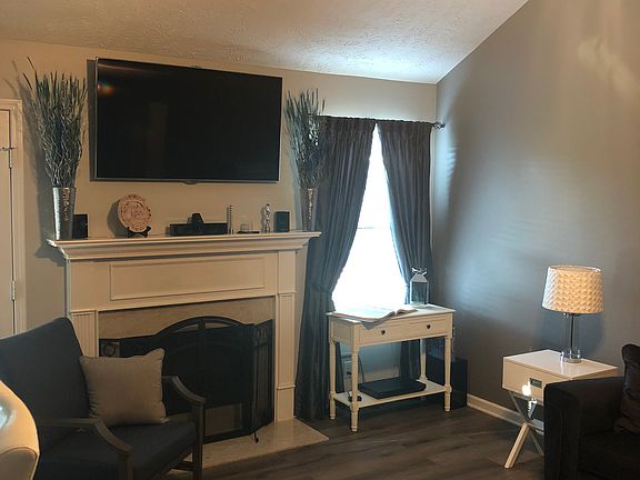 5th image of 1004 Bluecreek Cir