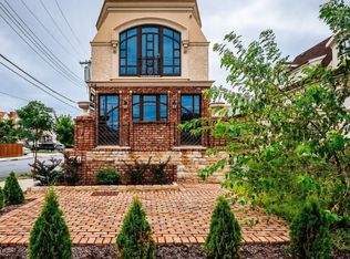 1624 Shore Blvd, Brooklyn, NY 11235