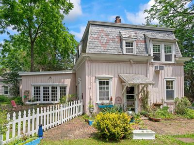 383 West Neck Road, Huntington, NY, 11743