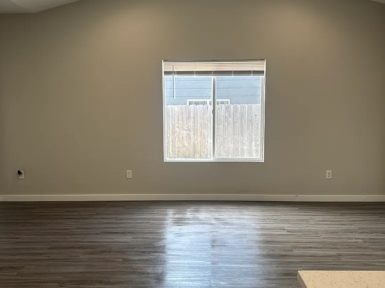 13502 W Haskell Ct #13502 — Photo 3