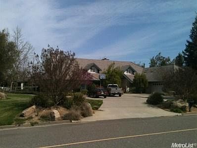 1st image of 9301 N Hills Ct