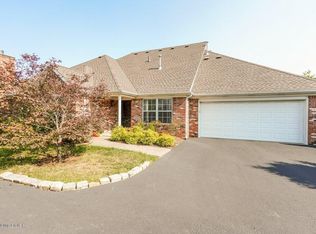 4419 Jacob Glenn Way, Louisville, KY 40241