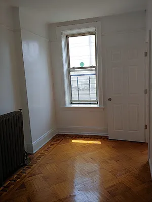 Rented by Brick Real Estate | media 27