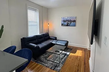 Rented by Tolmas Corporation