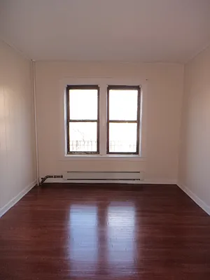 Rented by Lions Share Inc. | media 8