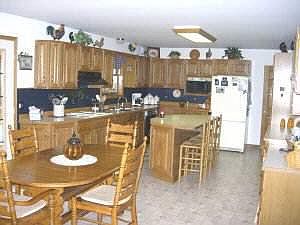 1st image of 1782 Lake Circle Dr E