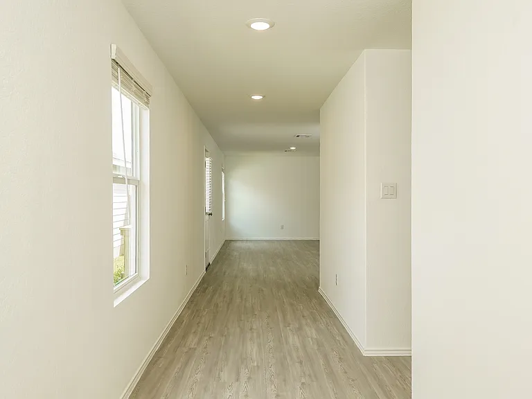 20366 Andesine Rdg — Photo 14