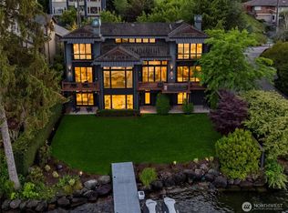 1104 Lakeside Ave S, Seattle, WA 98144