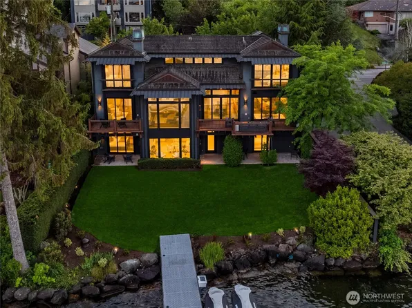 1104 Lakeside Avenue S, Seattle, WA 98144