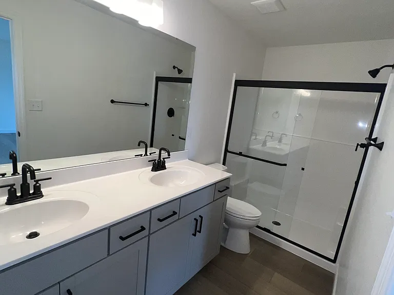 7907 Mexico Rd — Photo 25