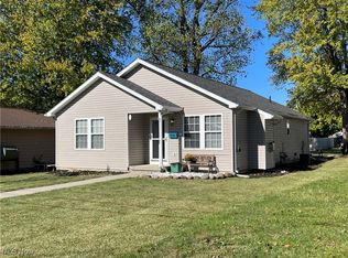170 Elm St, Johnstown, OH 43031