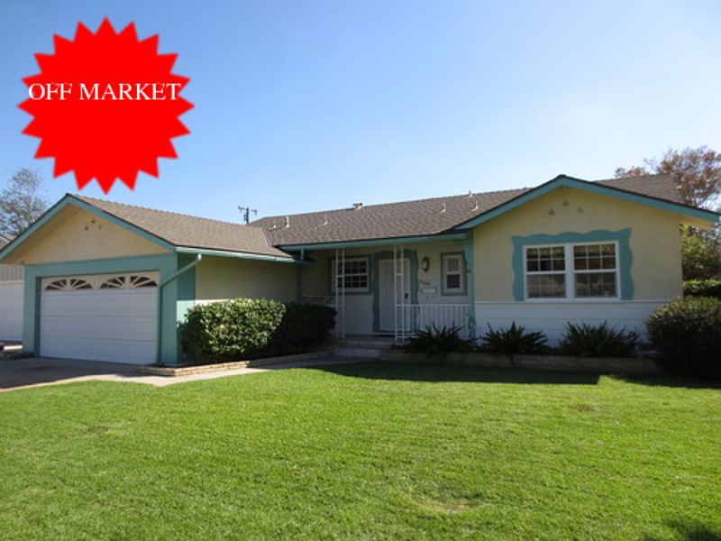 1st image of 10652 Artcraft Ave