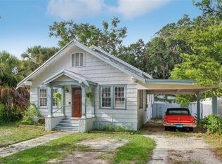 1033 Linden St, Clermont, FL 34711