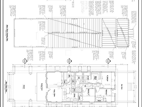 3rd image of 514 E Lime St
