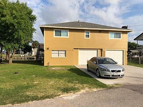 2nd image of 355 Ling St