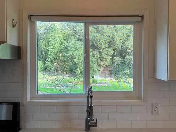 6115 Dry Creek Rd #A