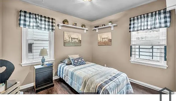 15313 Fernway Dr — Photo 9