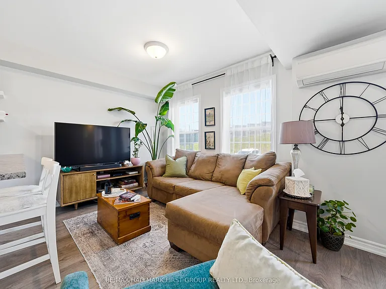 430 Lonsberry Dr #109 — Photo 6