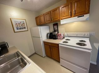 5306 E 24th Ave APT 2, Anchorage, AK 99508