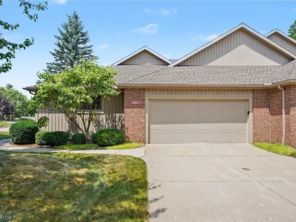 127 Wilford Way, Tallmadge, OH 44278