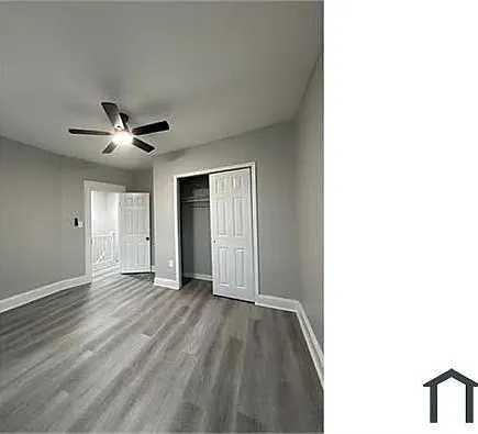 3703 Harlem Ave — Photo 6