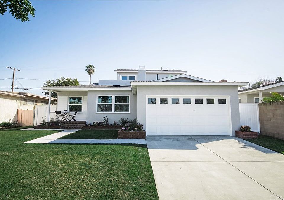 1st image of 22614 Anza Ave
