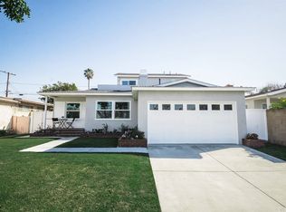 22614 Anza Ave, Torrance, CA 90505