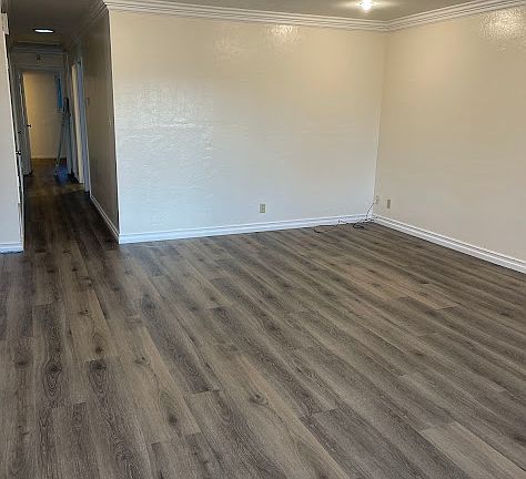 2nd image of 47734 Briles Ct