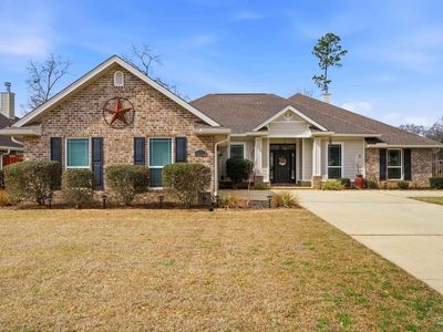 5514 Dunridge Dr, Pace, FL, 32571