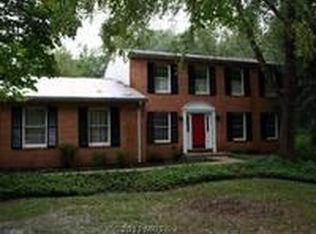 10 Constantine Dr, Phoenix, MD 21131