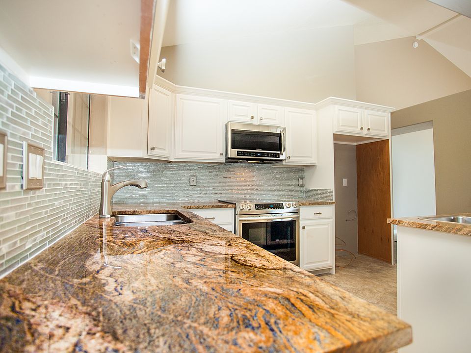 1st image of 11075 N Olympic Pl