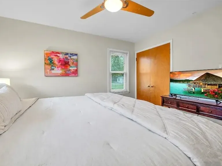 602 Midland Blvd — Photo 8