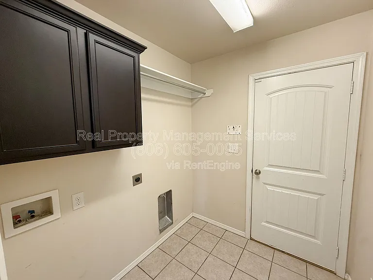 9104 Quincy Ave — Photo 10