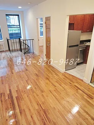 Rented by Guidance Realty Corp. | media 53