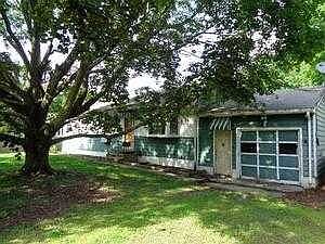 marketing primary photo