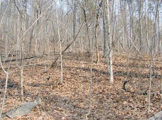 255 Bundy Dr, Newport, TN 37821