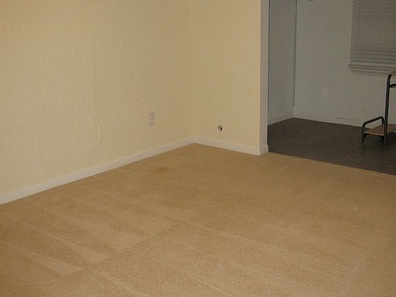 masterbedroom